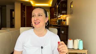 видео: Все хотят вязаный эксклюзив или никто не ценит ручную работу? Рассуждения о востребованности вязания картинка: Все хотят вязаный эксклюзив или никто не ценит ручную работу? Рассуждения о востребованности вязания