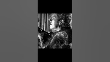 Paxton Fettel edit F.E.A.R. 3 #f_e_a_r #firstencounterassaultrecon #paxtonfettel #fear3 #f3ar #edit