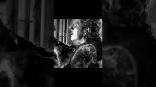 Paxton Fettel Edit Fear 3 f e a r firstencounterassaultrecon paxtonfettel fear3 f3ar edit