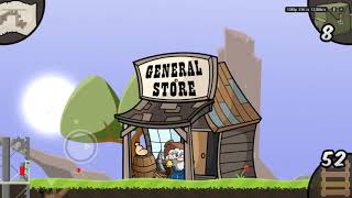 Gem Miner 2 (pt.10) GamePlay FullHd 1080p Nvidia Shield TV screenshot 4