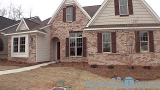 1973 Sequoia Dr , AL