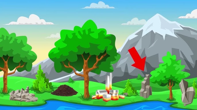 Femdom porno cunnilingus yuqoridan