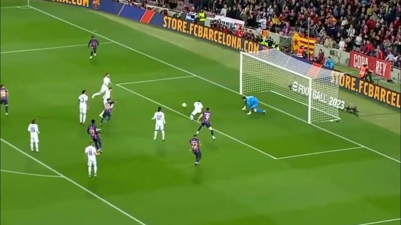 Реал мадрид. Реал мадрид райо вальекано. Смотрите прямую трансляцию реал. Футбольный матч прямая трансляция. Real madrid vs psg 2022.