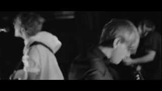 Video thumbnail of "The Crookes - Maybe In The Dark (Official Video)"