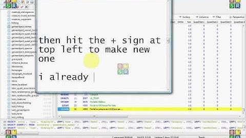 how to make custom portals for wow server