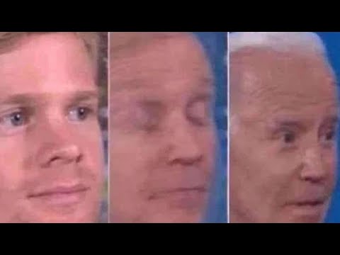 Just One More Jab I Swear \\ Steal These Memes