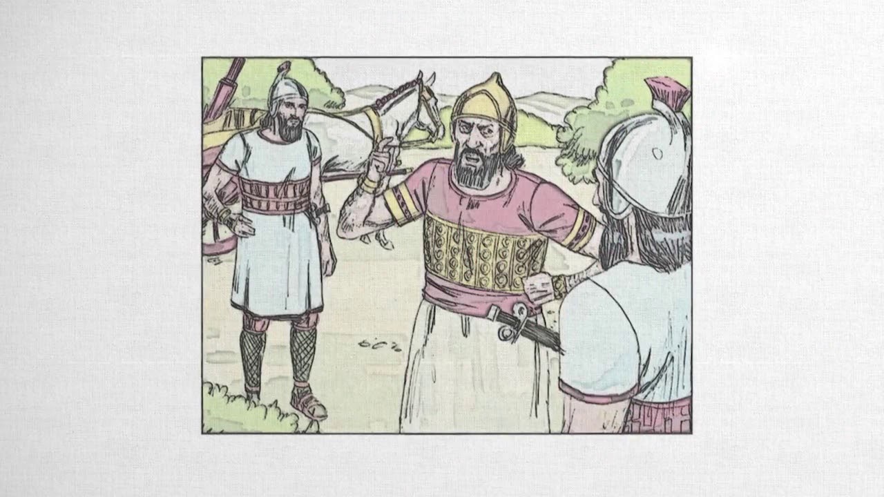 REAVIVADOS - 2 REIS 5