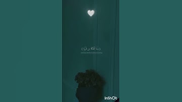 #القارئ #هزاع_البلوشي #هدوء_نفسي #تلاوة_خاشعة #قرآن
