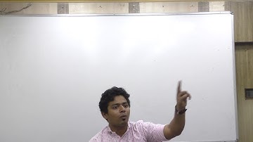 Lecture 68: Income Tax_Profits and Gains From Business or Profession_By CA Ram Patil (CA,CS,CMA)