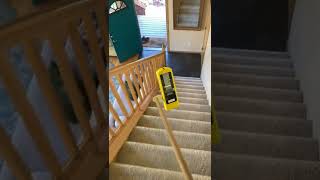 Why Should You do a Pre-Purchase Inspection for EMF Part 1/2