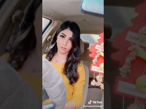 الفرق بين بنت اسكندريه وبنت القاهره