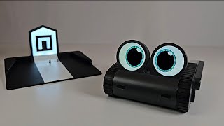 Download Lagu Doly Robot Pet Companion From Limitbit MP3