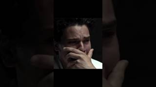 #mathemaniaguruji #funnyvideo #viralreels #mathsreels