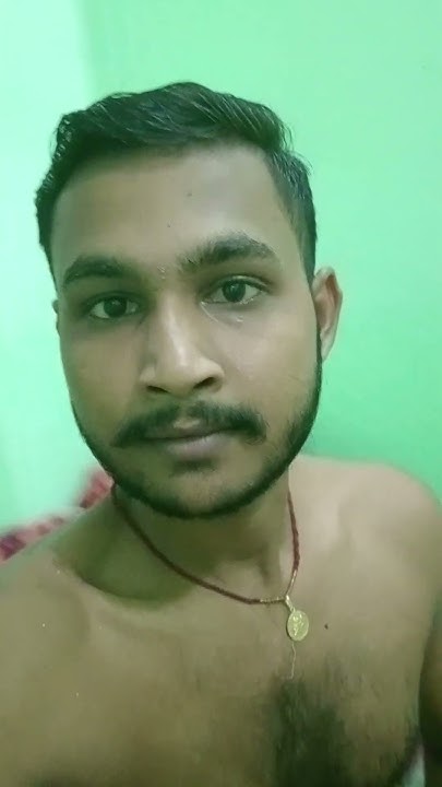 machhali-chawal-khatedari-fast-food-and-restaurant-family-proprietor