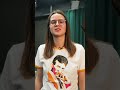 Upoznaj Emu, studenticu Multimedijske produkcije na Sveučilištu Algebra.
