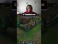 ESTA FUERTE EL ONESHOT CON CAITLYN ADC 🔥