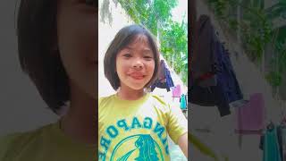 Kibun Na Tiktok Trending