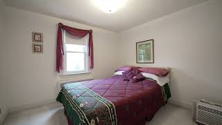 248 Wallace Avenue S, Welland, Ontario L3B 1R6 MLS®#: X12365833