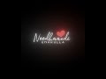 Sathiyama  Na Sollurendi❤️ || Mugen Rao ||Love Status Tamil || Music World Editz💫 Mp3 Song