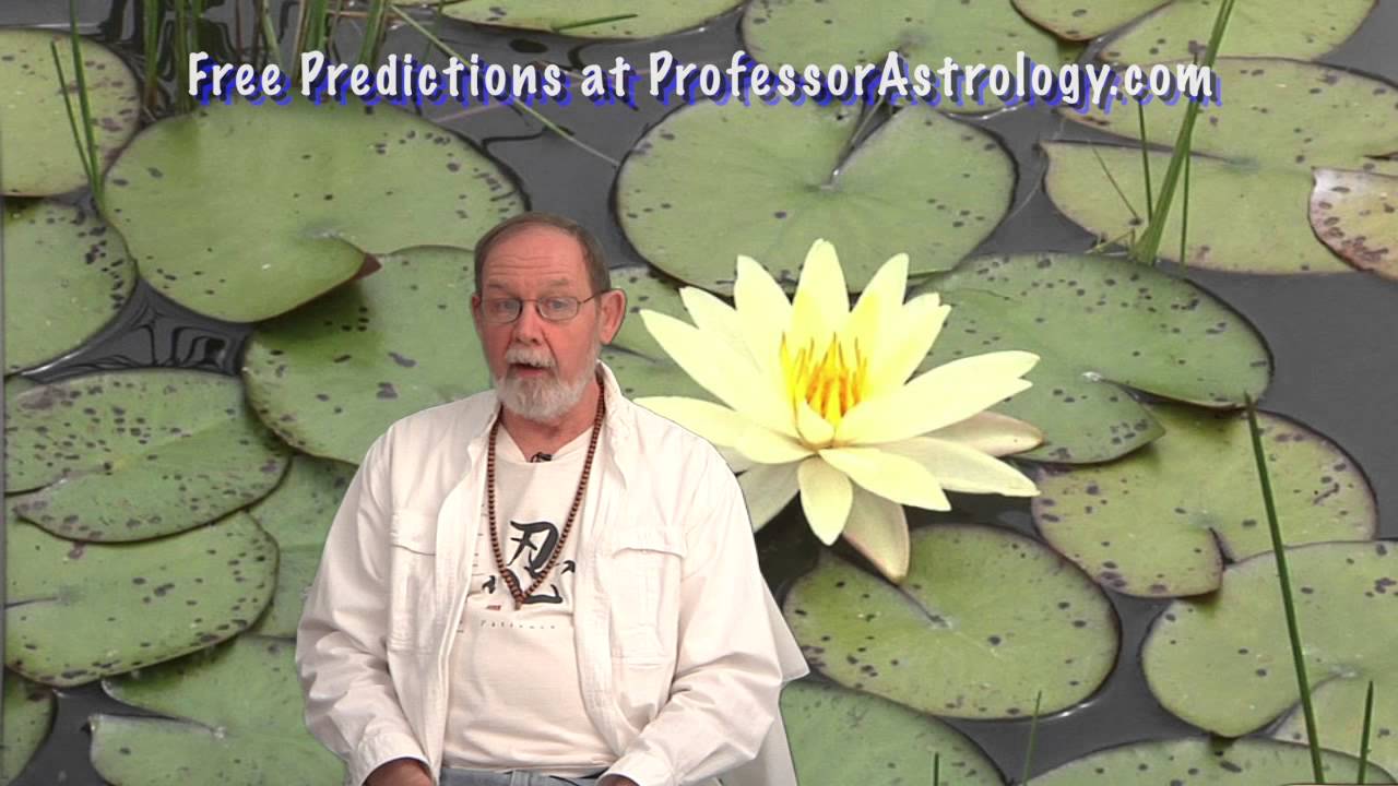 Libra May Astrology Horoscope 2013 - YouTube 333magic9 Astrology & Psychic Readings