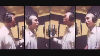 Light Team Tiah Goklo - T.c 267