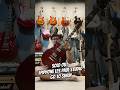 รีวิวแพ็คจัดส่ง Epiphone Les paul Studio ไป สุรินทร์ #themanrockshop #รับซื้อเครื่องดนตรี