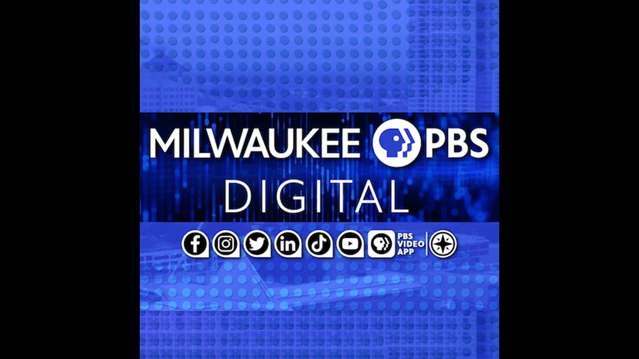 Black Nouveau | Diverse and Resilient