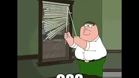 #1 Rule for any programming - If it works, don't touch it!