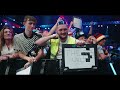 The Darts Show: All Access PDC – World Cup Glory! 🏆🌍