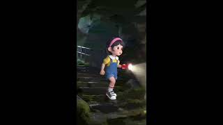 Funny challenge 🤣🤣 Puni Fact 10M live streaming 😝 #live #funny #challange