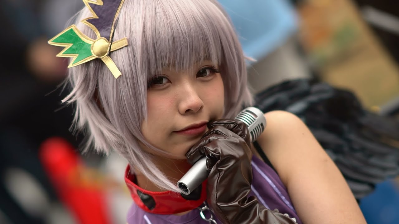 ベンチ 収納付 輿水幸子 こしみずさちこ コスプレ アイマス デレマス