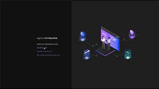 如何在 Cloud Pak for Security 中安装 SOAR 许可证