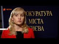 41-летний мужчина притворился подростком и развращал 10-летнюю девочку