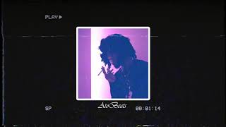 [FREE] - 6lack Type Beat - |Float| ft.Tory Lanez