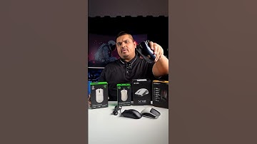 India’s Ultimate Mouse Battle! 🖱️🔥 Which One Wins? 🔥 #gamingmouse #gaming #mouse