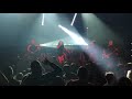 СЛОТ - Доска - Minsk live 08.11.19 Re:Public club