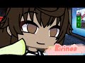 Even If For Read For The Day Meme By Kirinaa 