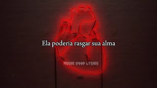 Bryce Savage - Slayer (TRADUÇÃO PT BR)
