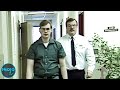 100 of the Most Disturbing Crimes of All Time