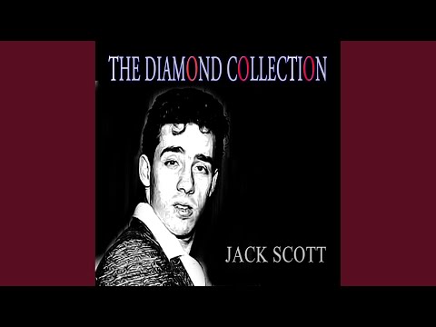 Hell Understand a Say Well Done (Remastered)