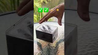 Which unmold hurt the most? Comment below 💀#chocolate #asmrsounds #funnyvideo