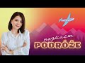 Podróże - путешествия на польском | podcast Polishglots