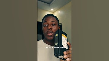 Reviewing the MTN 5G ZLT X100 M PRO ROUTER