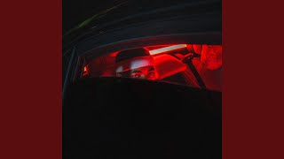 Pâtissier - Sosa La M