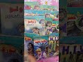 ذكريات التسعينيات رويات سفارى أحمد خالد توفيق