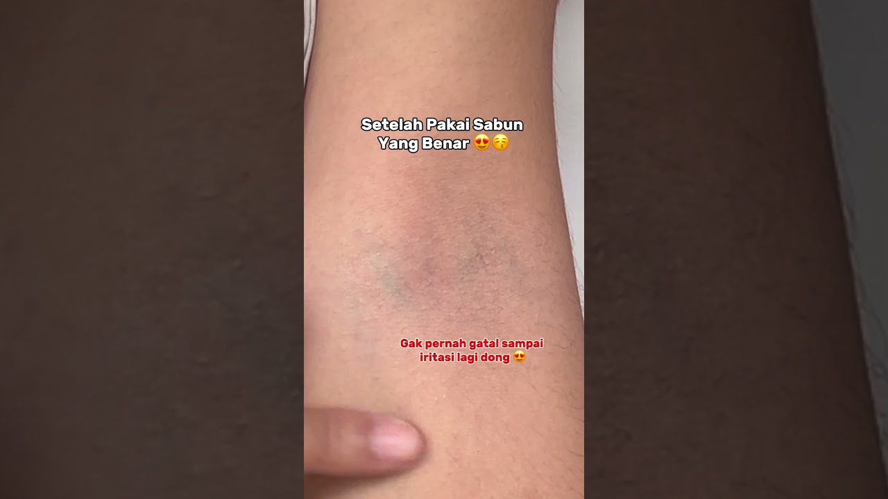 SATISFIED TAPI NYAKITIN🥺🥺