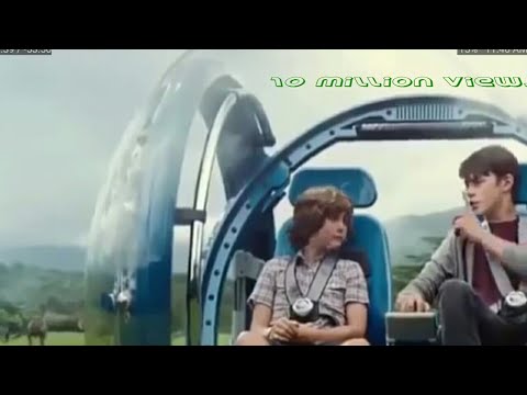 World Famous New Hollywood Movies In Hindi Youtube