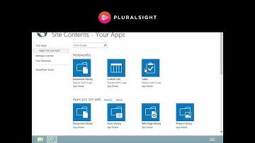 Creating Tasks in SharePoint 2013