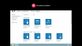 Details Creating Tasks in SharePoint 2013 Update