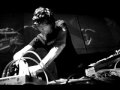 Apparat  limelight